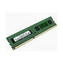 二手三星 DDR3 4GB 内存条回收
